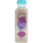 Photo of Inside Out Wake Up Plant-Based Vanilla Bean Smoothie 350ml