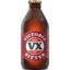Photo of Victoria Bitter Xtra (Vx) Bottle 250ml