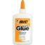Photo of Bic White Glue