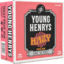 Photo of Young Henrys Hazy Pale Ale Can