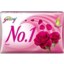 Photo of Godrej Rose Beauty Soap 115g