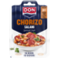 Photo of Don® Salami Chorizo 100gm