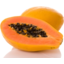Photo of Papaya Red
