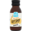 Photo of Lo Bros Gut Shot Fiery Ginger 50ml