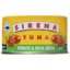 Photo of Sirena Tuna Tomato & Basil