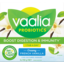 Photo of Vaalia Boost Creamy French Vanilla Yoghurt 4 Pack 600g
