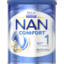 Photo of Nestle Nan Comfort 1 Starter 0-6 Months Baby Formula Powder