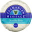 Photo of Tasmanian Heritage Double Brie