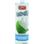 Photo of Ufc Refresh 100% Natural Coconut Water