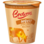 Photo of Brownes Natural Yoghurt With Apricot 170gm
