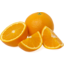 Photo of Oranges Valencia