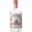 Photo of Husk Botanical Rum