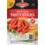 Photo of Dorsogna Hot & Spicy Tasty Sticks 400g