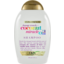 Photo of Ogx Shampoo Coconut Miracle Oil