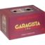Photo of Garage Project Garagista IPA Cans