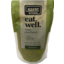 Photo of Naked Kitchen Eat Well 100% Plant Based Pea & Broccoli Soup 450g