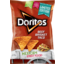Photo of Doritos Beef Brisket Taco Limited Edition Corn Chips 150g