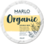 Photo of Marlo Organic Double Brie