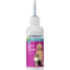 Photo of Paw By Blackmores Gentle Ear Cleaner For Dogs And Cats () 