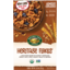 Photo of Nature's Path Cereal - Heritage Flakes