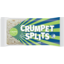 Photo of Cripps Crumpet Splits 