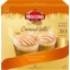 Photo of Moccona Caramel Latte Cafe Style Coffee Sachets 30 Pack