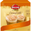 Photo of Moccona Caramel Latte Cafe Style Coffee Sachets