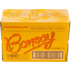 Photo of Bonsoy Soy Milk Box (6x1l)