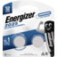 Photo of Energizer Batt Ult Lith2025-2p 2pk