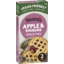 Photo of Nanna's Apple & Rhubarb Snack Pies 2 Pack