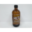 Photo of Niulife - Coconut Mct Oil -