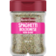 Photo of Masterfoods Spaghetti Bolognese Herb Blend