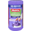 Photo of Multix Colour Scents Tidy Bags Handy Ties Lavender Medium 35pk