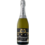 Photo of Brown Brothers Prosecco Ultra Low 0.5%