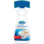Photo of Dr Beck Pet Stain Remover
