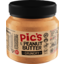 Photo of Pic's Really Good Peanut Butter Crunchy 1kg