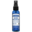 Photo of Dr. Bronner's - Hand Sanitizer Peppermint