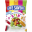 Photo of Life Savers Mixed Sherbert Fizz Stix