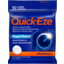 Photo of Quick Eze Rapid Relief Original Roll Pack Antacid Tablets Multipack 5 Pack