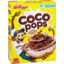 Photo of Kellogg's Coco Pops 650g