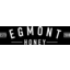 Photo of Egmont Manuka Honey Multiflora MGO 50 Plus