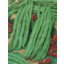 Photo of Scarlet Runner Beans Organic Kg