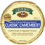 Photo of Jindi Camembert Cheese 200g