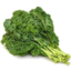 Photo of Green Kale (Each).