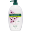 Photo of Palmolive Naturals Body Wash 1l Milk & Cherry Blossom With Moisturizing Milk, Soap Free Shower Gel, No Parabens 1l