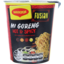 Photo of Maggi Fusian Hot Spicy Cup 65gm