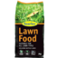 Photo of Fertiliser Lawn Food