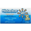 Photo of Histaclear Antihistamine Relief 5 Pack