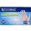 Photo of Homeforce Multipurpose Disposable Gloves S/M 100pk