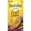 Photo of Belvita Breakfast Fruit & Fibre Made With 5 Wholegrain Cereals Biscuits 6 Pack 300g